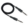 Audio Cable