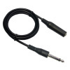 Audio Cable