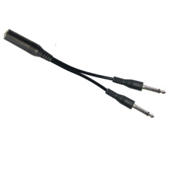 Audio Cable