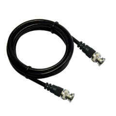 Video Cable