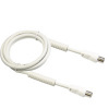 Video Cable