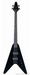 Electric Bass