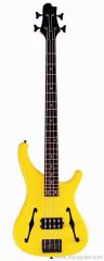 Electric Bass