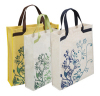 Non-woven shopping bag