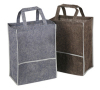 Non-woven shopping bag