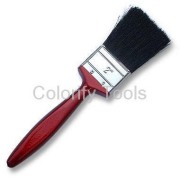 Colorify Tools Fty. Co.,Ltd.