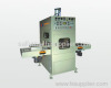 APET Blister Welding Machine