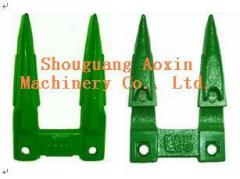 Shouguang Aoxin Machinery Co.,Ltd.