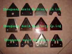 Shouguang Aoxin Machinery Co.,Ltd.
