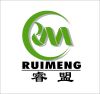 Ningbo R.M.Fitness Equipment Co.,Ltd.