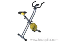 FITNESS EQUIPMENT