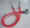 Sprague rappaport stethoscopes