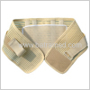 waist belt