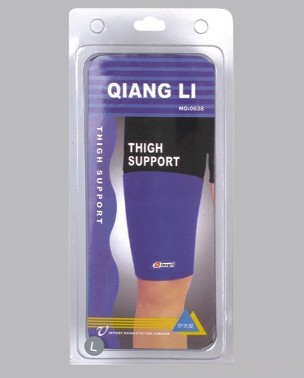 Thigh Support