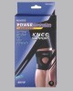 Knee Support