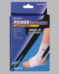 Ankle Support