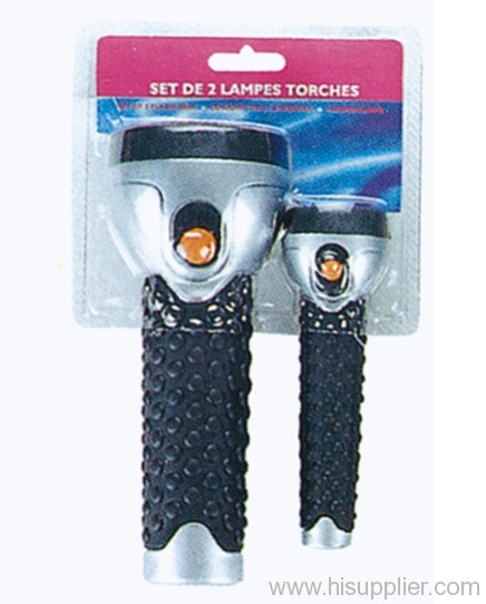 2pc/Set Torch