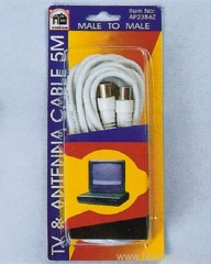 TV Cable