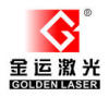 Wuhan ZJJG Laser Machinery Co.,Ltd.
