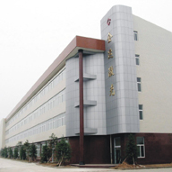 Wuhan ZJJG Laser Machinery Co.,Ltd.