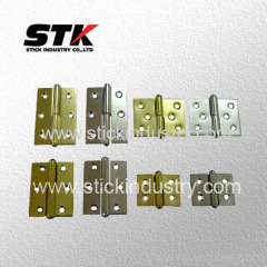 Metal Hinge