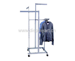 Display Racks