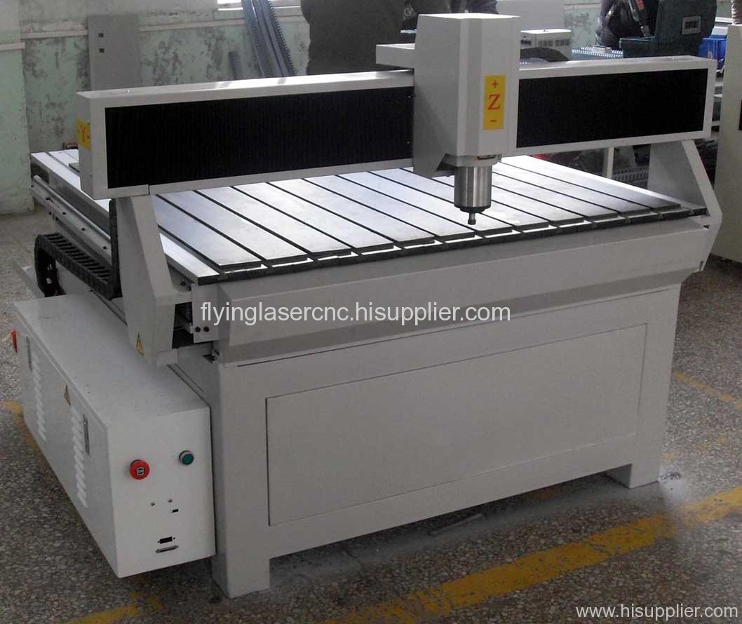 CNC Router