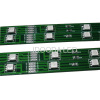 LED Rigid Strip