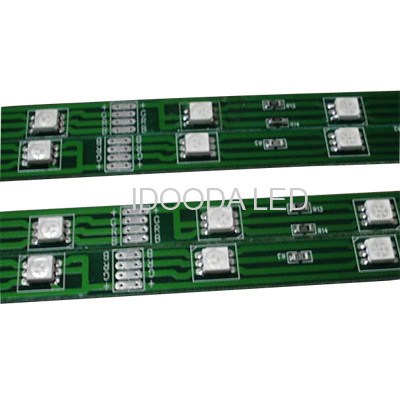 LED Rigid strip