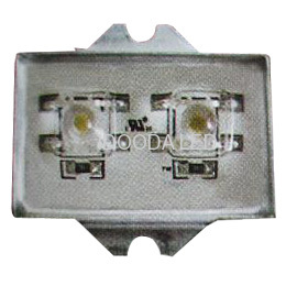 LED Module