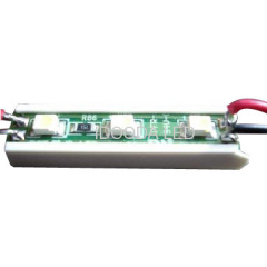 LED Module