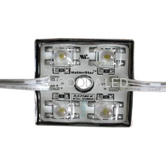 LED Module