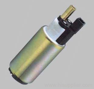 ford fuel pump :XL3U9350A