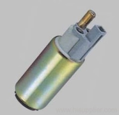 Ford Escort ,Fiesta,Ka,Mondeo,Puma,Transit Fuel Pump