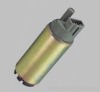 Hyundai ,Airtex, Toyota, Bosch Fuel Pump