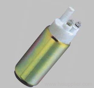 mitsubishi fuel pump:IP963578