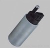 Acdelco, Walbro, Delphi Fuel Pump