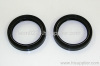 rubber oil seal & TB oil seal