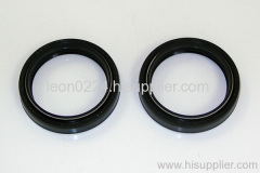 NBR CR shaft TB oil seals