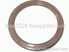 Oil seal