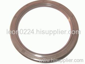 hydraulic camshaft Oil seals