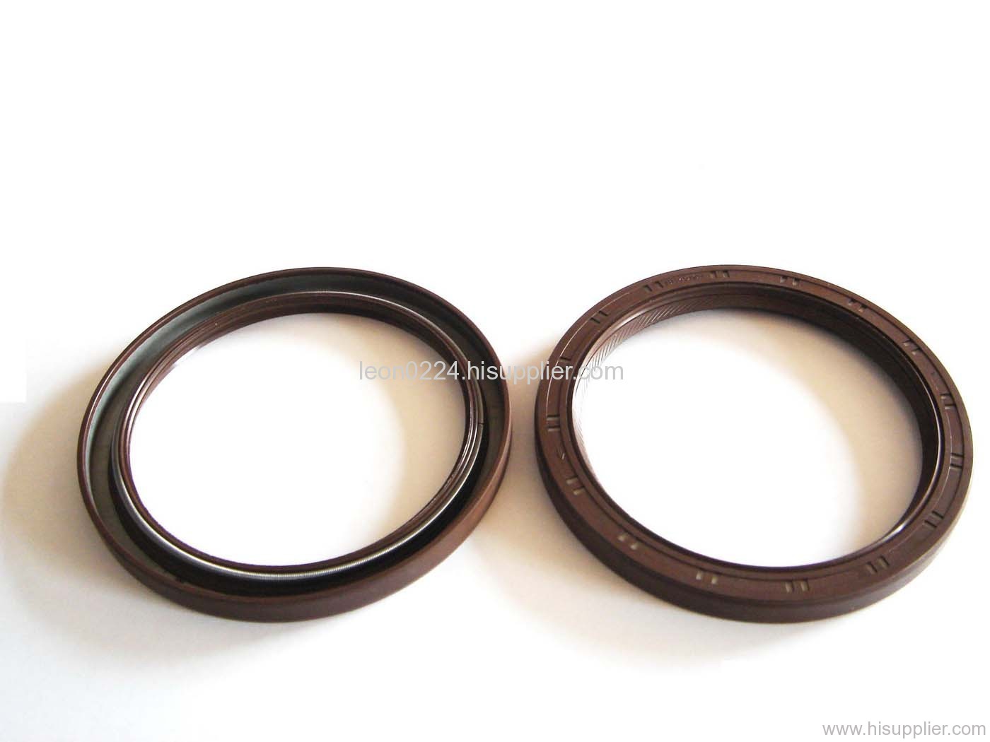 SC type oil seals for auto