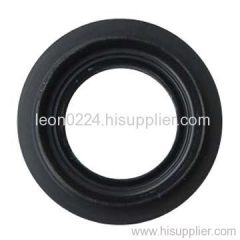 framework NBR oil seals for auto