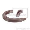 Nitrile oil seal