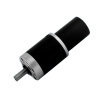 DC Brushless Gear Motor