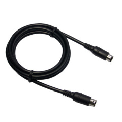 Video Cable