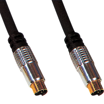 Video Cable