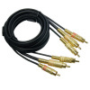 Audio/Video Cable