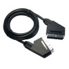 Scart Cable