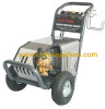 Electric Pressure Cleaner